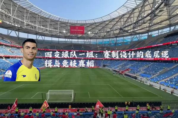 四支球队一组:赛制设计的底层逻辑与竞技真相